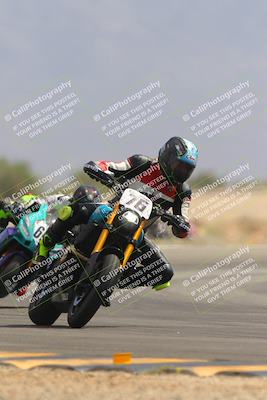 media/Sep-30-2023-SoCal Trackdays (Sat) [[636657bffb]]/Turn 15 (1120am)/